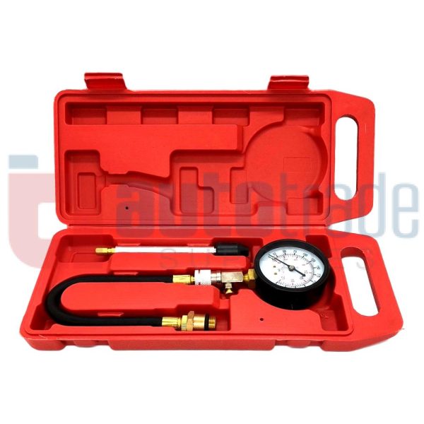 COMPRESSION TESTER KIT