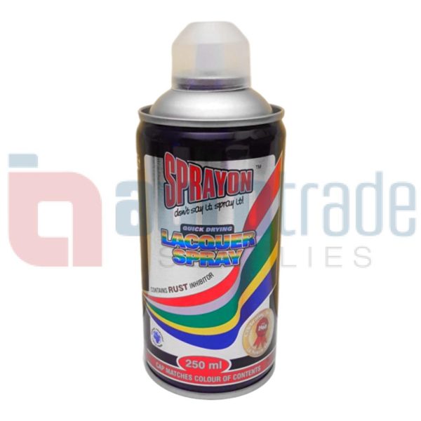 SPRAY SANDING SEALER