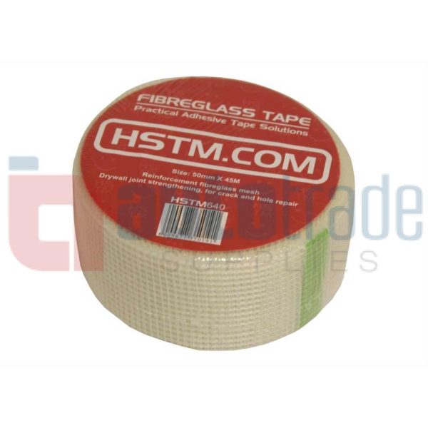 TAPE FIBRE GLASS ROLL