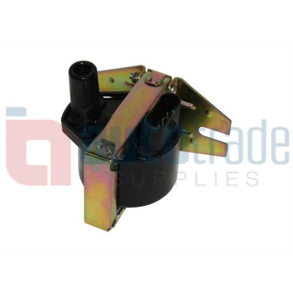 COIL ELECTRONIC