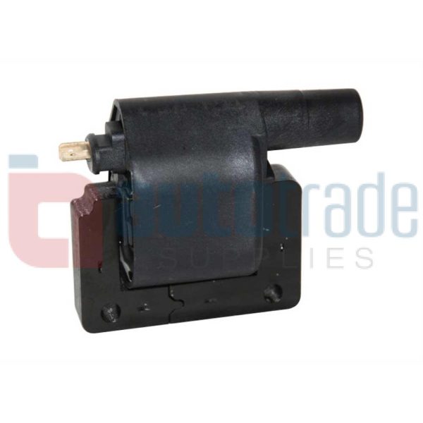 COIL ELECTRONIC