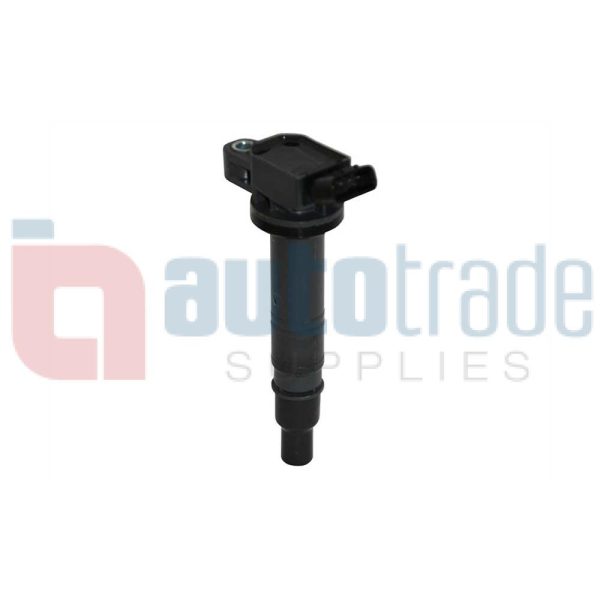 COIL ELECTRONIC