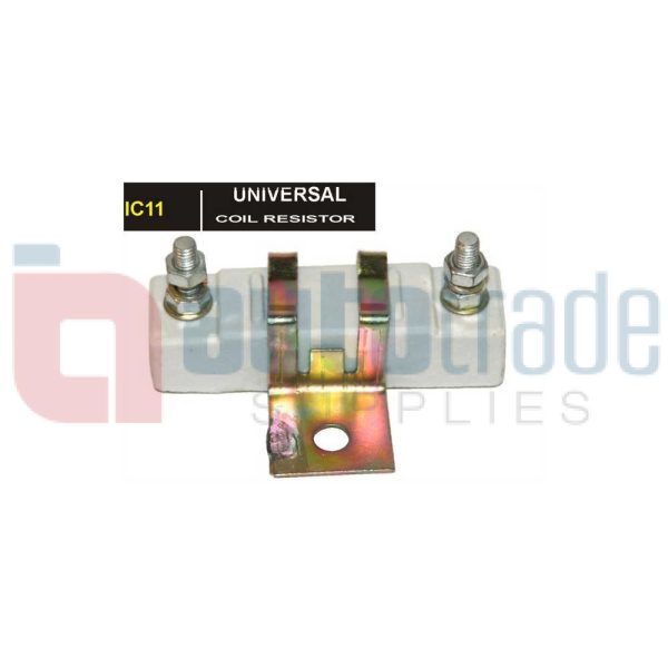 COIL ELECTRONIC