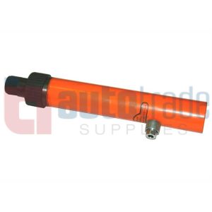 PORTA POWER RAM 10T