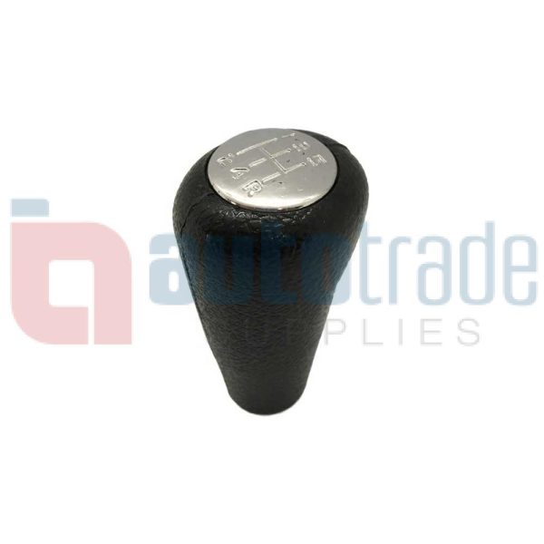 GEAR LEVER KNOB