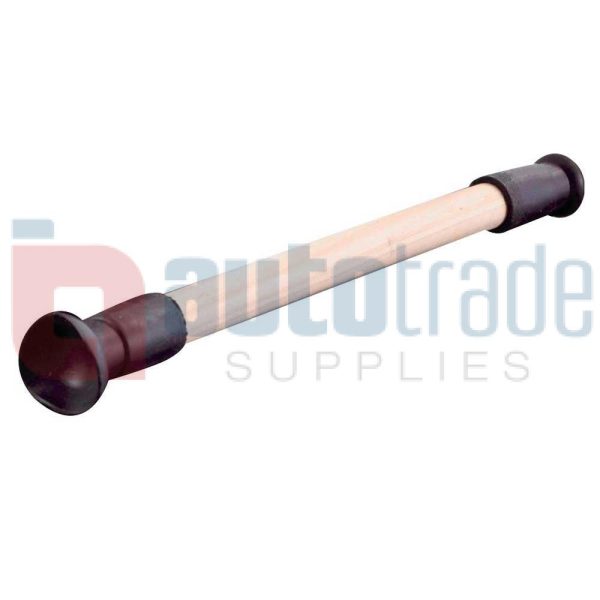 VALVE GRINDING STICK