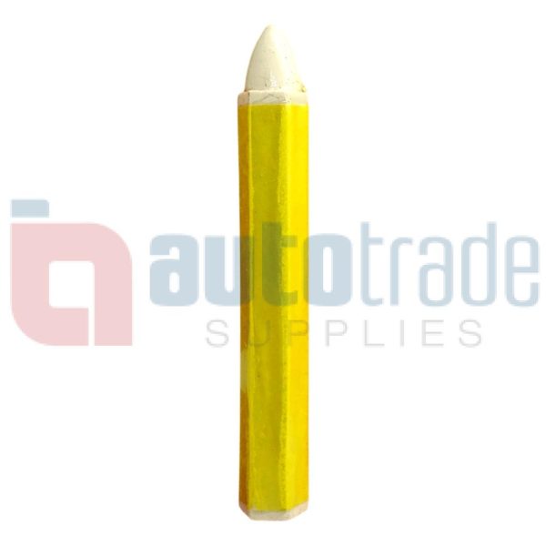 TYRE PENCIL (CRAYON)