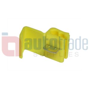 PRE LUGS 4PC