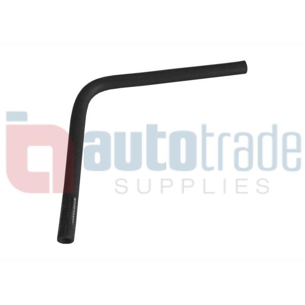 HOSE (CR0013-RH7013)