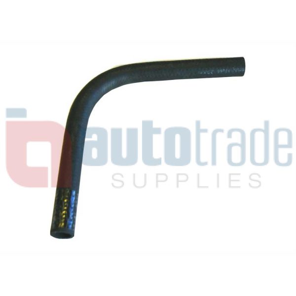HOSE (CR0020-RH7020)