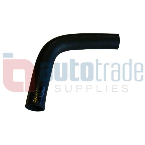HOSE (CR0038-RH7038)