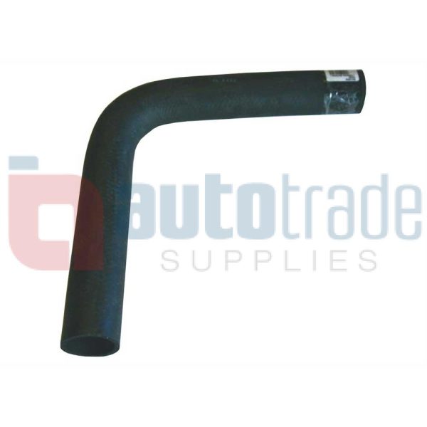 HOSE (CR0045-RH7045)
