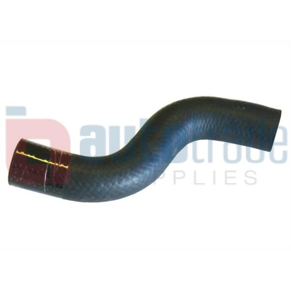 HOSE (CR1236-RH7172)