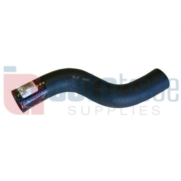 HOSE (CR1543-RH7185)
