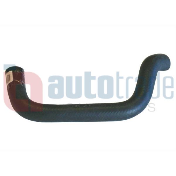 HOSE (CR1492-RH7191)
