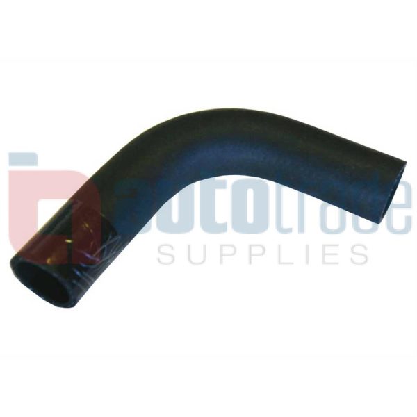 HOSE (CR1702-RH7207)