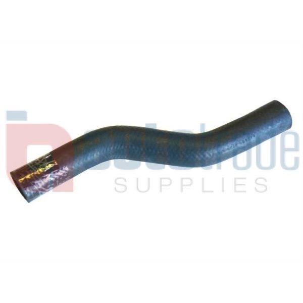 HOSE (CR1748-RH7232)