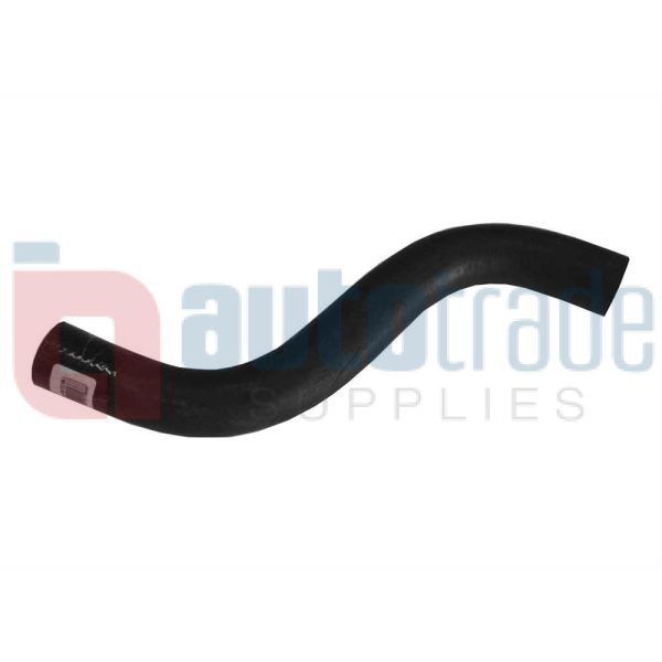 HOSE (CR1933-RH7236)