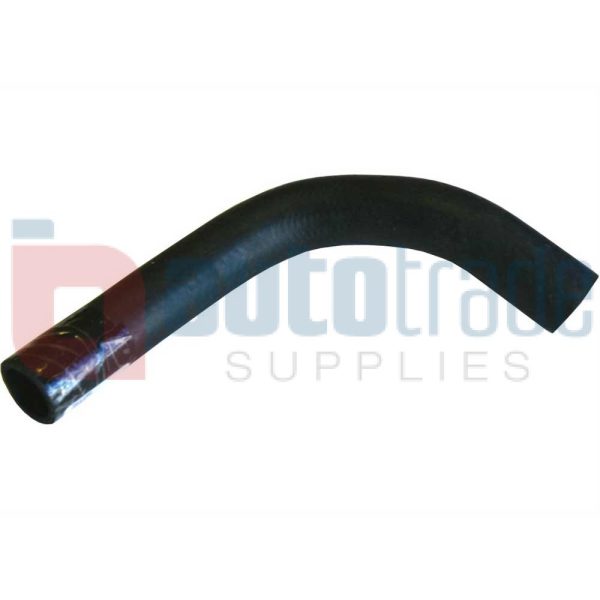 HOSE (CR2002-RH7238)