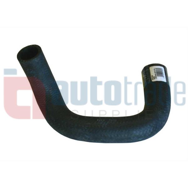HOSE (CR2040-RH7278)
