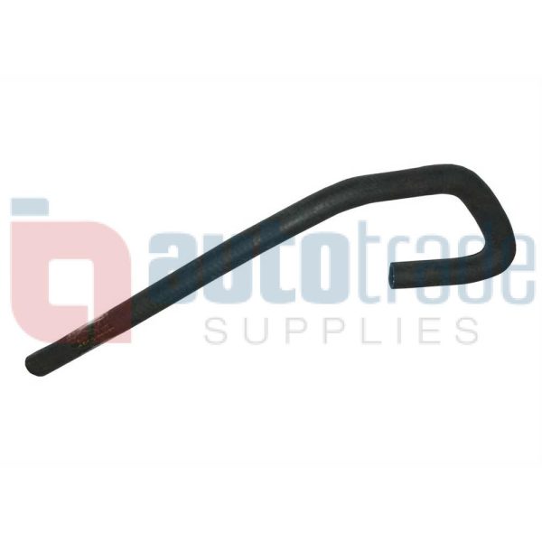 HOSE (CR2182-RH7279)