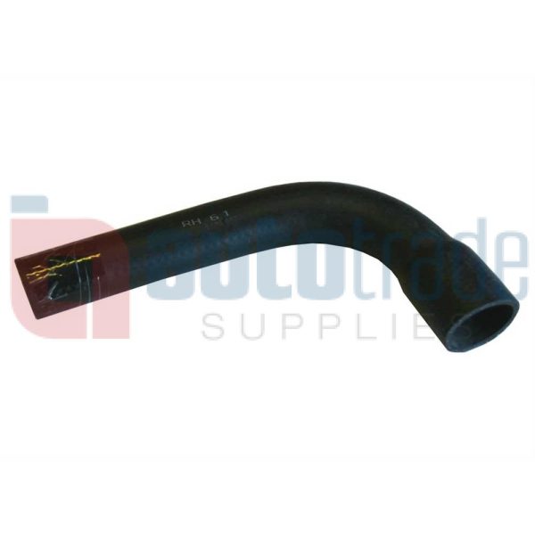 HOSE (CR2054-RH7296)