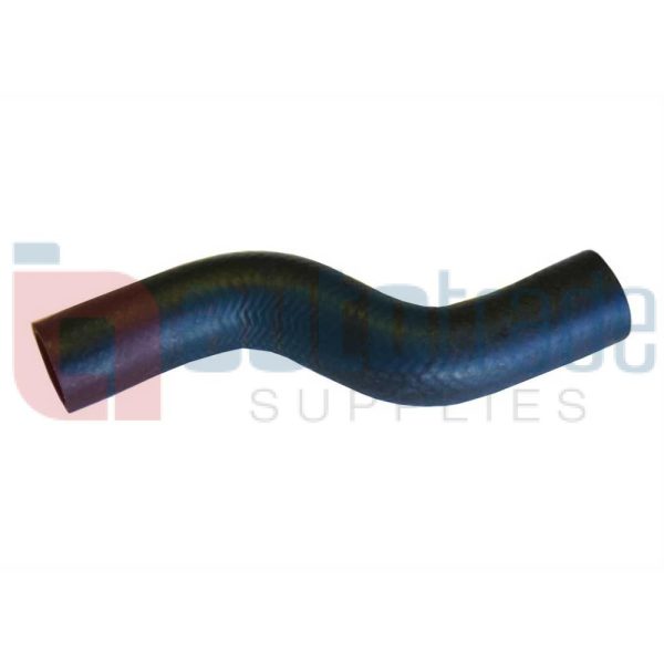 HOSE (CR1689-RH7307)