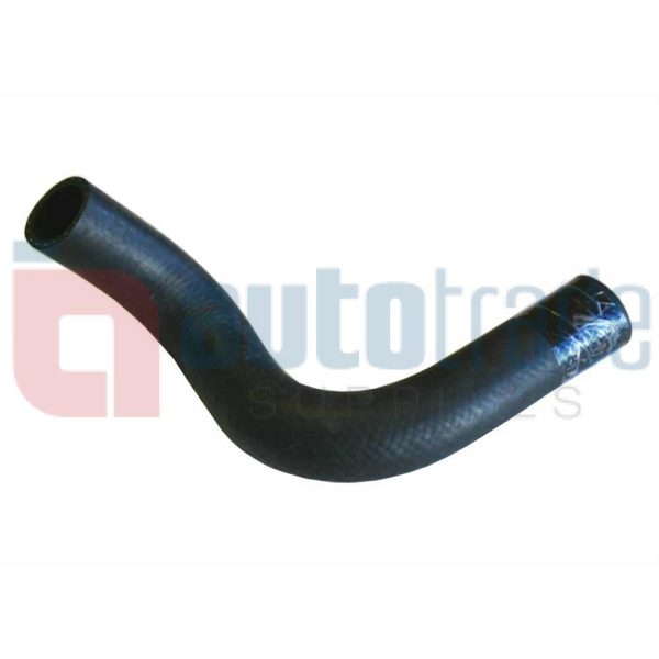 HOSE (CR8743-RH7308)