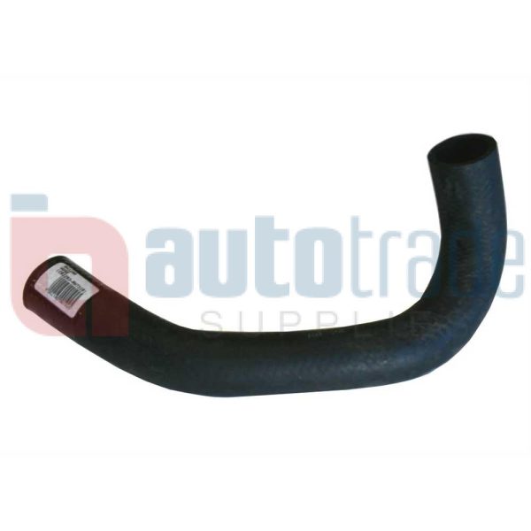 HOSE (CR2293-RH7319)