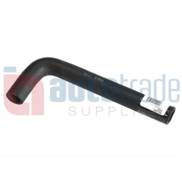 HOSE (CR1869-RH7320)