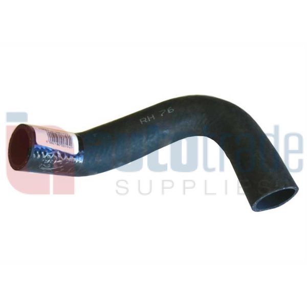 HOSE (CR8316-RH7321)