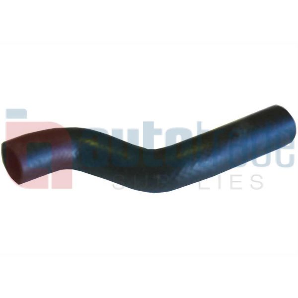 HOSE (CR2100-RH7332)
