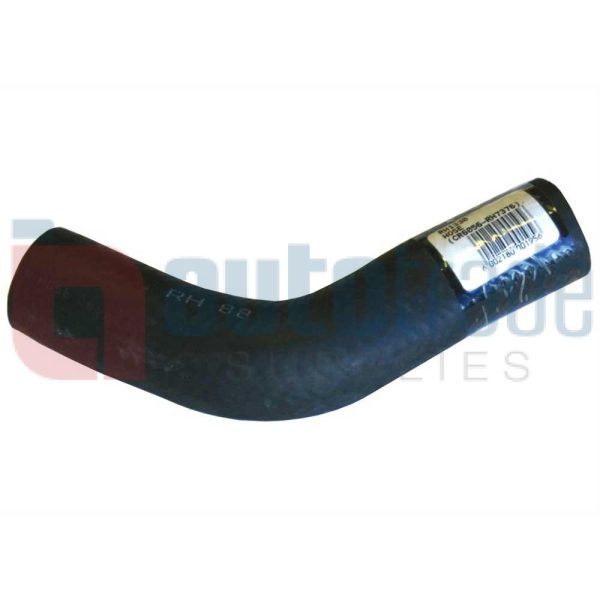 HOSE (CR6056-RH7376)
