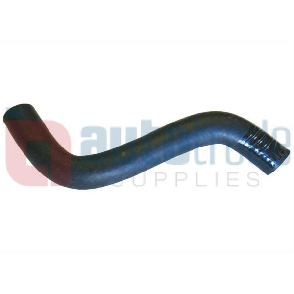 HOSE (CR9031-RH7403)