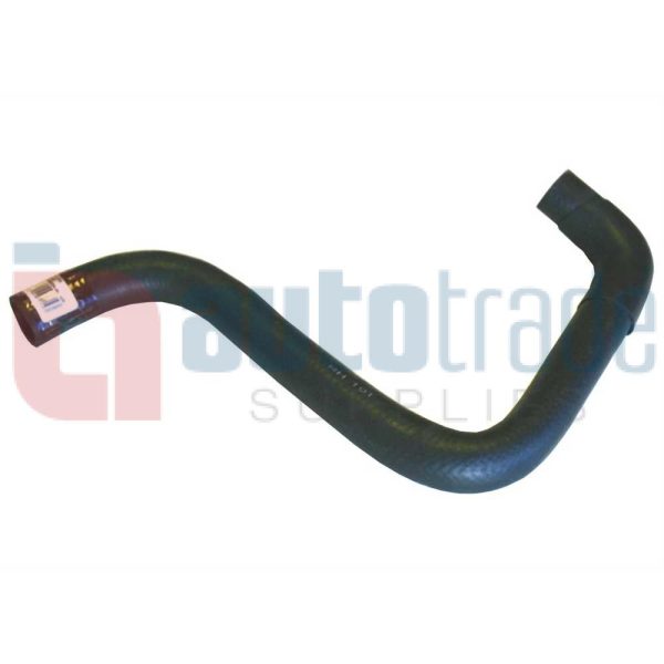HOSE (CR6054-RH7405)