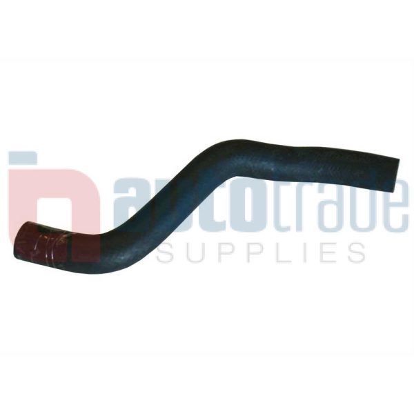 HOSE (CR6039-RH7406)