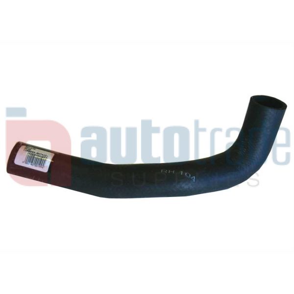 HOSE (CR6044-RH7412)