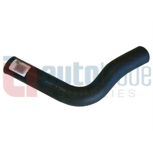 HOSE (CR6045-RH7413)