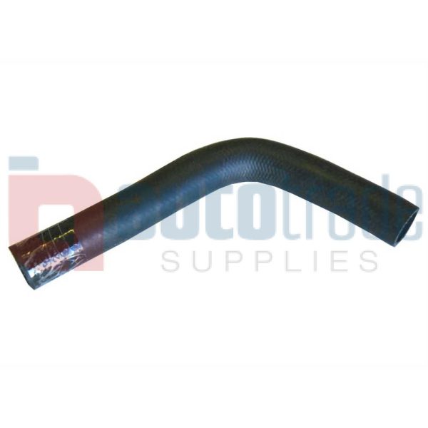 HOSE (CR6002-RH7414)