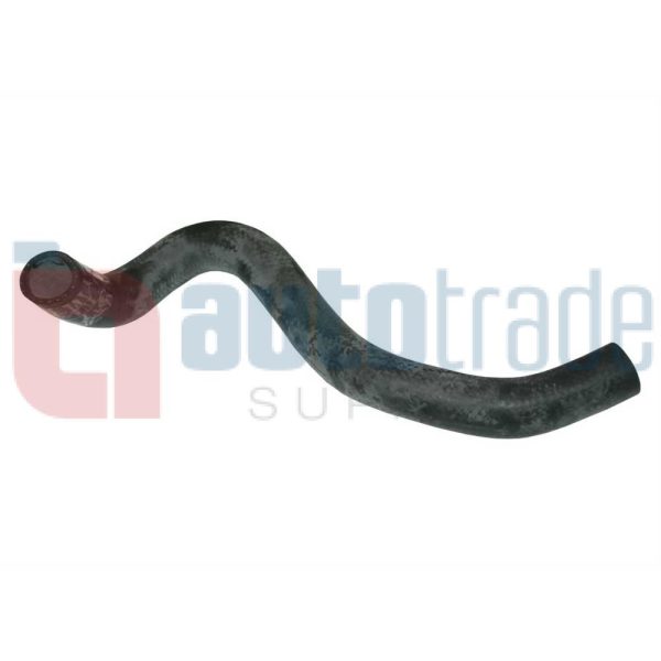 HOSE (CR6000-RH7415)