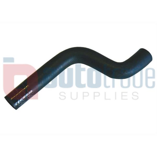 HOSE (CR9503-RH7428)