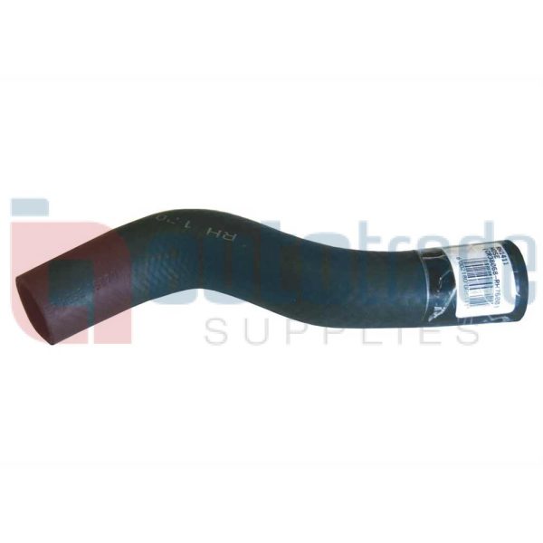 HOSE (CR38068-RH7600)