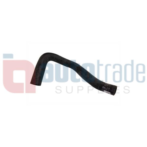 HOSE (CR2302-RH7324)