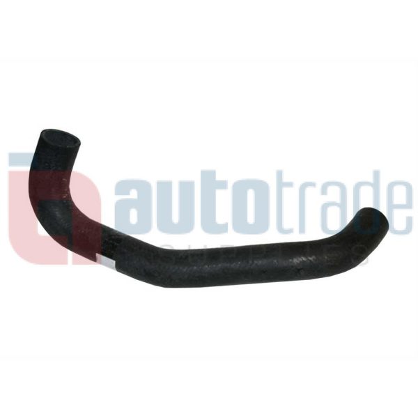 HOSE (CR2271-RH7377)
