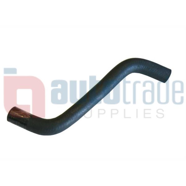 HOSE (CR38042-RH7532)