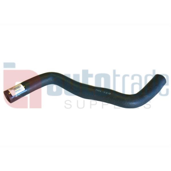 HOSE (CR6120-RH7545)