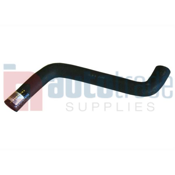 HOSE (CR9529-RH7547)