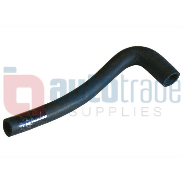 HOSE (CR9534-RH7548)