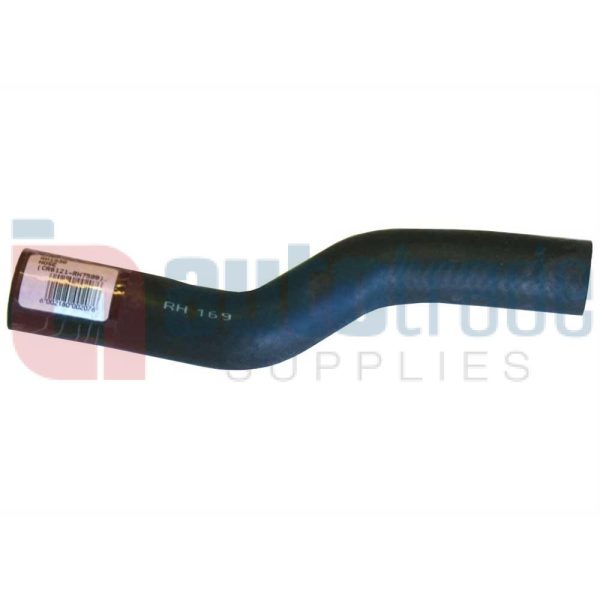 HOSE (CR6121-RH7599)