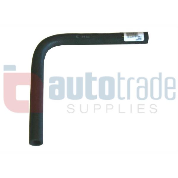 HOSE (CR8146-RH7016)